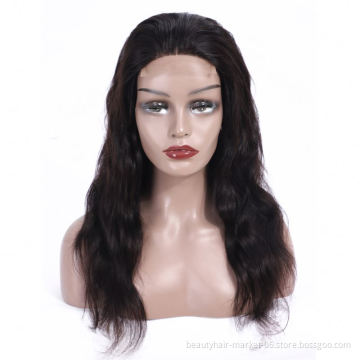 cuticle aligned human hair wigs curly human hair wig pixie cut wig human hair
